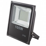 LED-SMD-100W-1100x1100