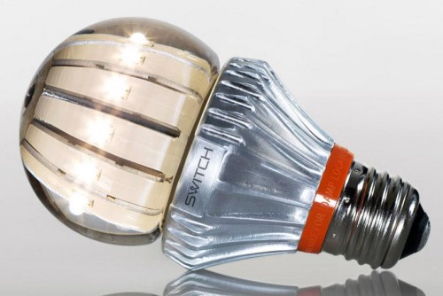 led-lamp-4